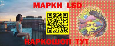 гидропоника Кинель