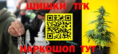 гидропоника Кинель