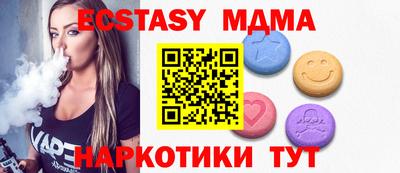 ПСИЛОЦИБИНОВЫЕ ГРИБЫ Канаш