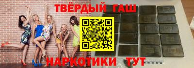 MDMA Кандалакша